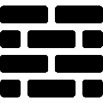 BLOCOS ESTRUTURAIS