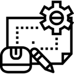CONSULTORIA ESTRUTURAL