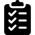 LAUDO ESTRUTURAL
